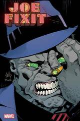Joe Fixit #3 (Of 5) (STL258217)