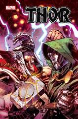 Thor #32 (STL258168)