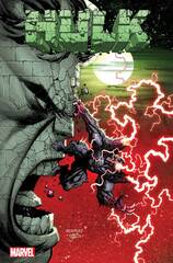 Hulk #13 (STL258142)