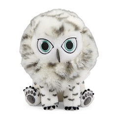 D&D Phunny Plush: Honor Among Thieves - Owlbear