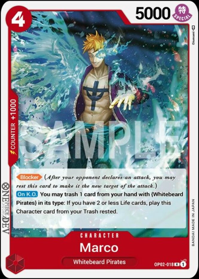 Op02-01820230302-11470-1in0g1a