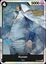 Kuzan - OP02-096 - SR - Foil