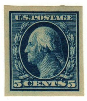 US #347