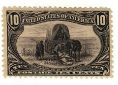 US #290