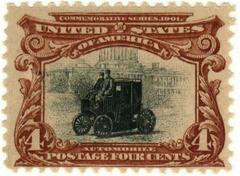 US #296