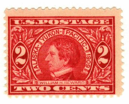 US #370