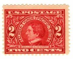 US #370