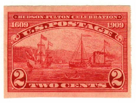 US #373