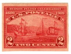 US #373