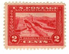 US #398