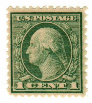 US #538