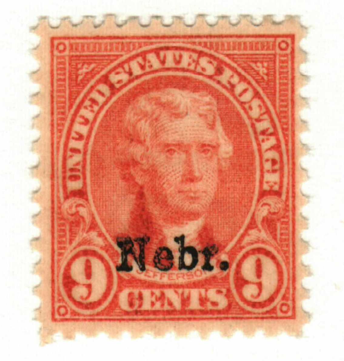 US #678