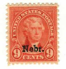 US #678