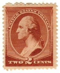US #210