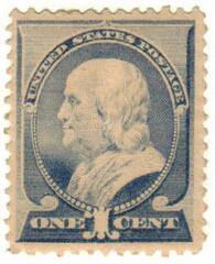 US #212