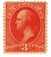 US #214
