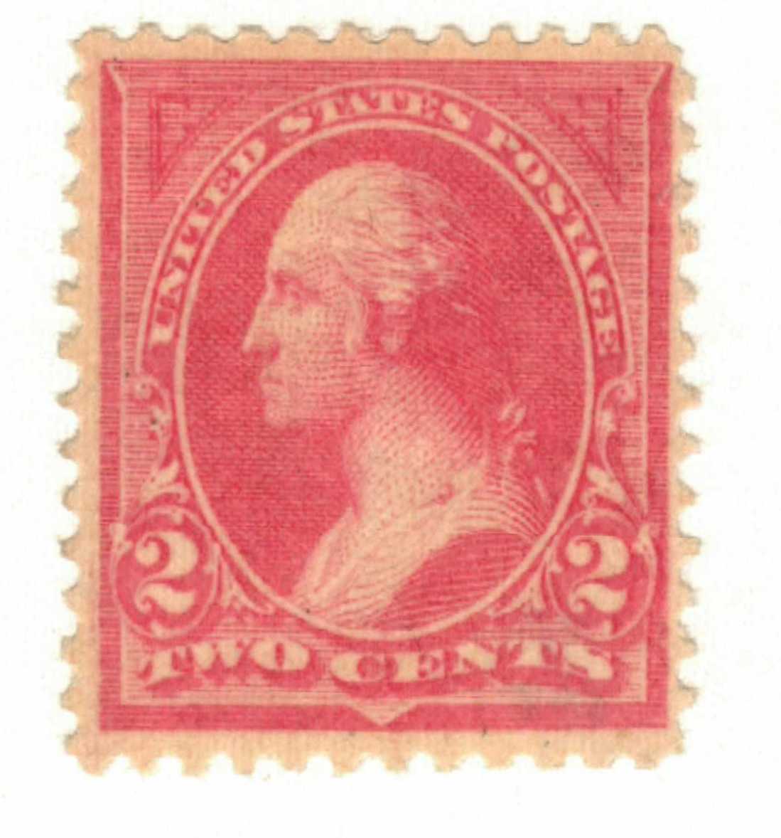 US #248