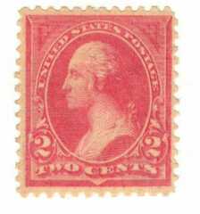 US #248