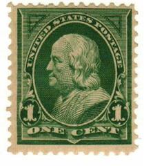 US #279