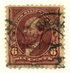 US #282