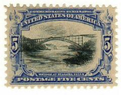 US #297