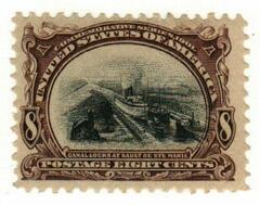 US #298