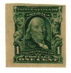 US #314
