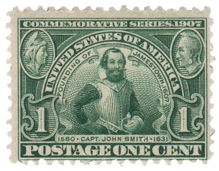 US #328