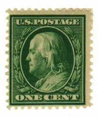 US #331