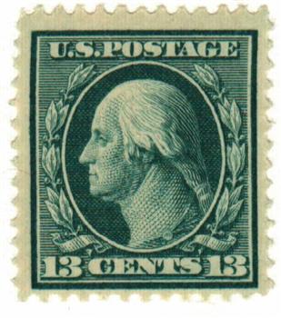 US #339