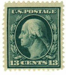 US #339
