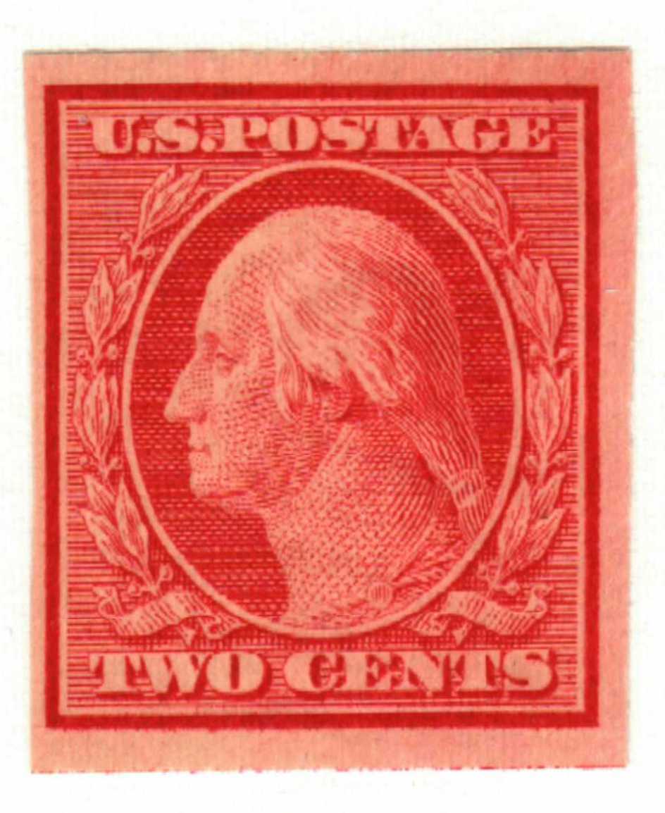 US #344