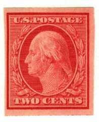 US #344