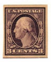 US #345