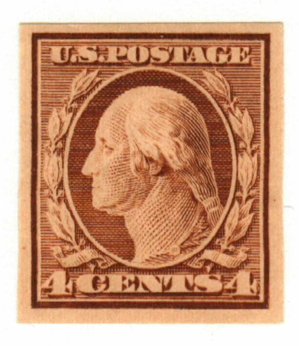 US #346