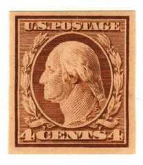 US #346