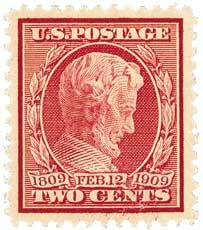 US #367