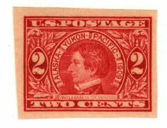 US #371