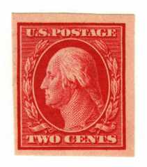 US #384