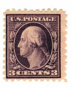 US #426