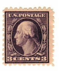 US #426