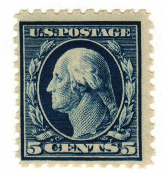 US #466