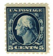 US #466