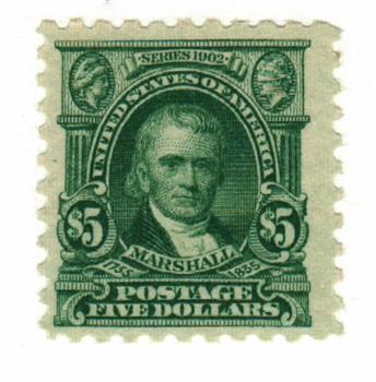 US #480