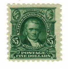US #480