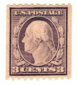 US #489