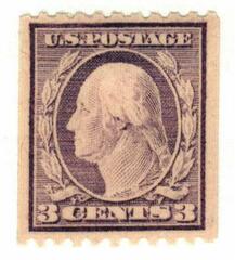 US #489