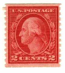 US #492