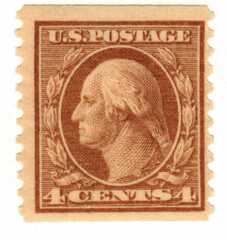 US #495