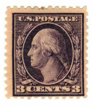 US #502